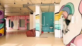 ���� ��� ���� ������� | Imot.bg � ����� ������ 7