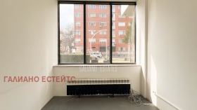 ���� ��� ���� ������� | Imot.bg � ����� ������ 9