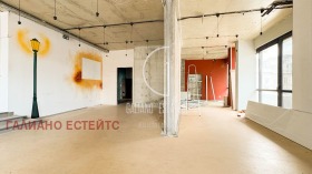 ���� ��� ���� ������� | Imot.bg � ����� ������ 4