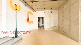 ���� ��� ���� ������� | Imot.bg � ����� ������ 3