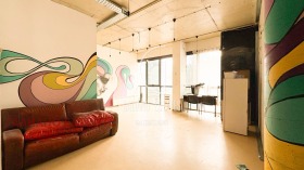 ���� ��� ���� ������� | Imot.bg � ����� ������ 6