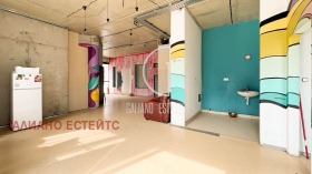 ���� ��� ���� ������� | Imot.bg � ����� ������ 8