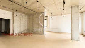 ���� ��� ���� ������� | Imot.bg � ����� ������ 2