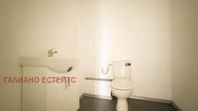 ���� ��� ���� ������� | Imot.bg � ����� ������ 10