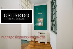 ���� ��� ���� ��������� | Imot.bg � ����� ������ 9