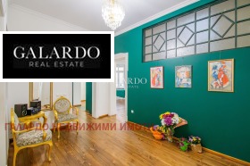 ���� ��� ���� ��������� | Imot.bg � ����� ������ 7