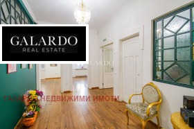 ���� ��� ���� ��������� | Imot.bg � ����� ������ 5