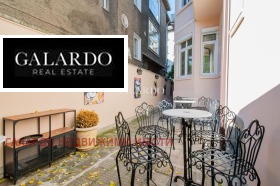 ���� ��� ���� ��������� | Imot.bg � ����� ������ 4