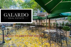 ���� ��� ���� ��������� | Imot.bg � ����� ������ 2