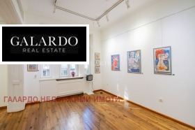 ���� ��� ���� ��������� | Imot.bg � ����� ������ 15