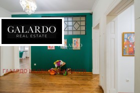 ���� ��� ���� ��������� | Imot.bg � ����� ������ 8