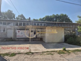 В аренду Хранилище