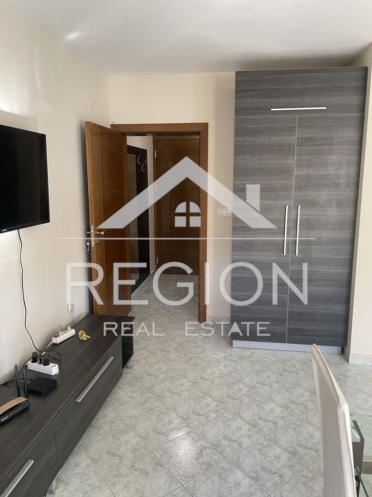 For Rent  Studio Varna , Tsentar , 46 sq.m | 62867762 - image [10]