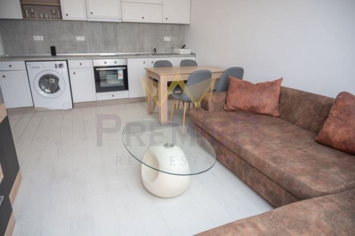 For Rent  1 bedroom Varna , Avtogara , 75 sq.m | 93535046