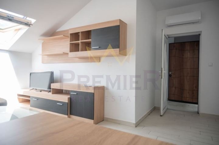 For Rent  1 bedroom Varna , Avtogara , 75 sq.m | 93535046 - image [7]