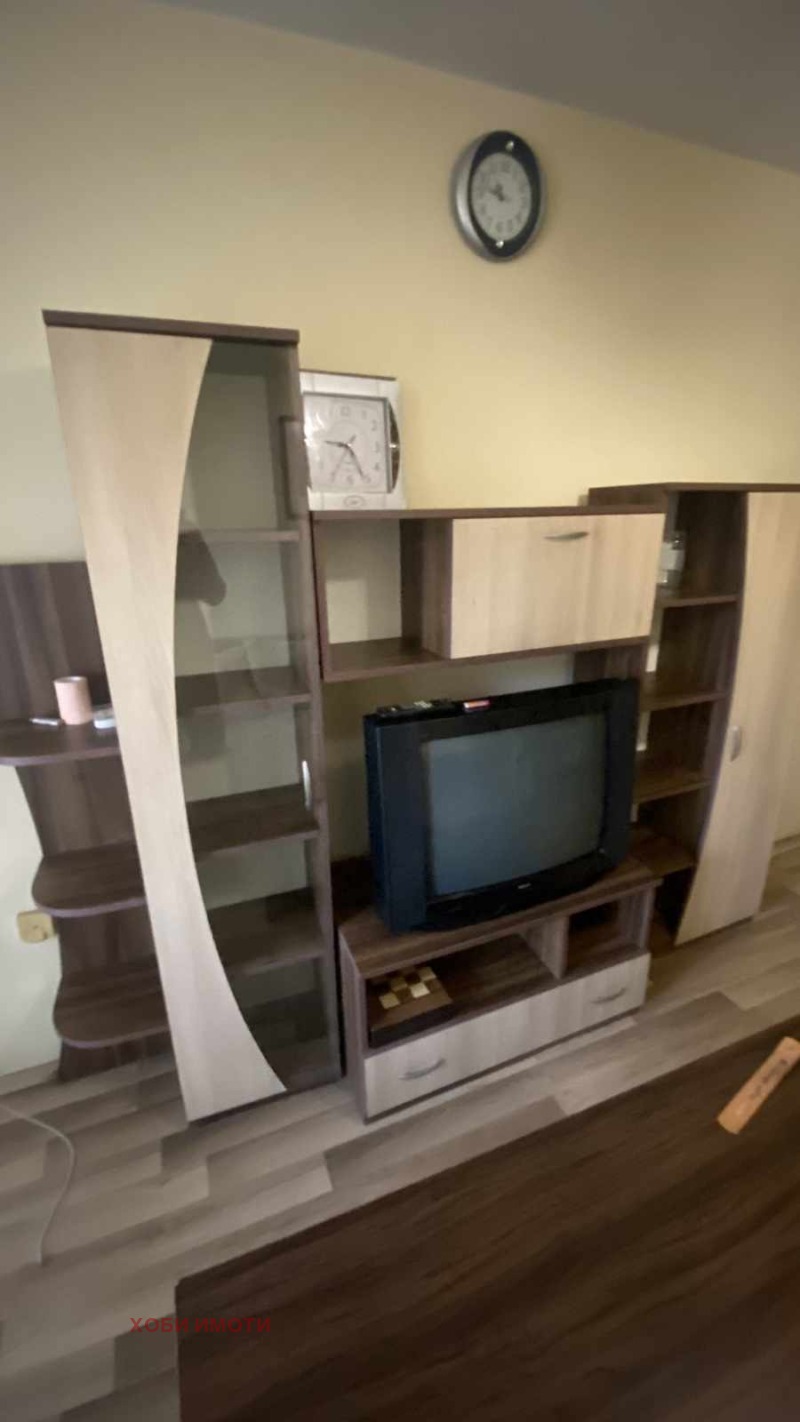 Da affittare  1 camera da letto Plovdiv , Tsentar , 72 mq | 10972151 - Immagine [4]