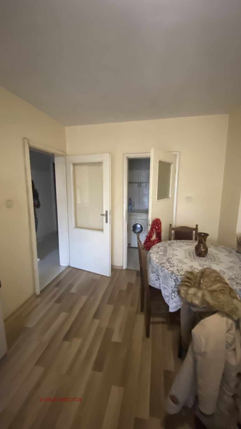 Da affittare  1 camera da letto Plovdiv , Tsentar , 72 mq | 10972151 - Immagine [3]