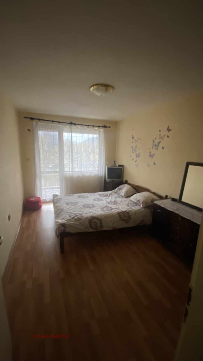 Da affittare  1 camera da letto Plovdiv , Tsentar , 72 mq | 10972151 - Immagine [6]