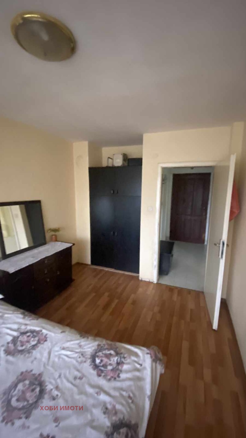 Da affittare  1 camera da letto Plovdiv , Tsentar , 72 mq | 10972151 - Immagine [7]