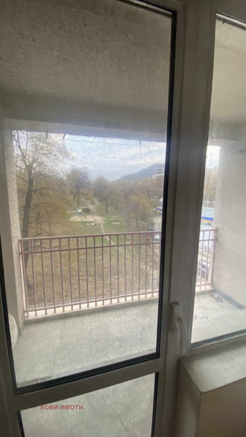 Da affittare  1 camera da letto Plovdiv , Tsentar , 72 mq | 10972151 - Immagine [5]