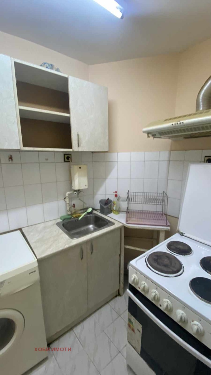 Da affittare  1 camera da letto Plovdiv , Tsentar , 72 mq | 10972151 - Immagine [9]