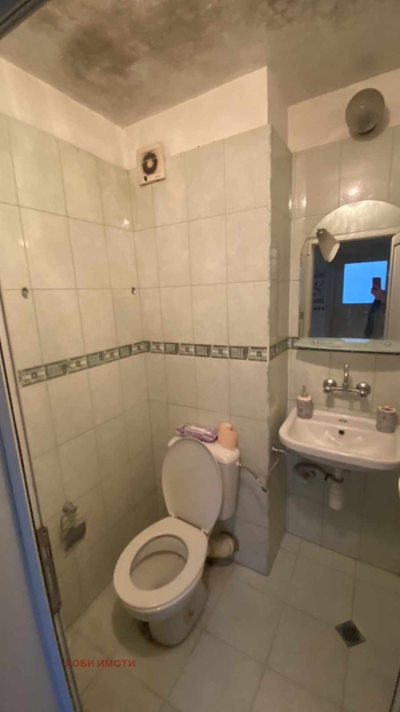 Da affittare  1 camera da letto Plovdiv , Tsentar , 72 mq | 10972151 - Immagine [13]