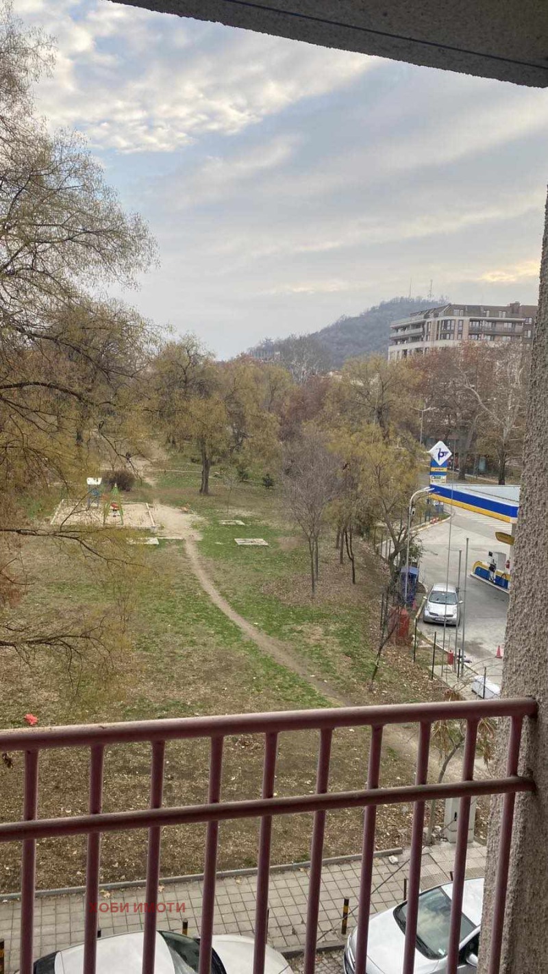 Da affittare  1 camera da letto Plovdiv , Tsentar , 72 mq | 10972151 - Immagine [15]