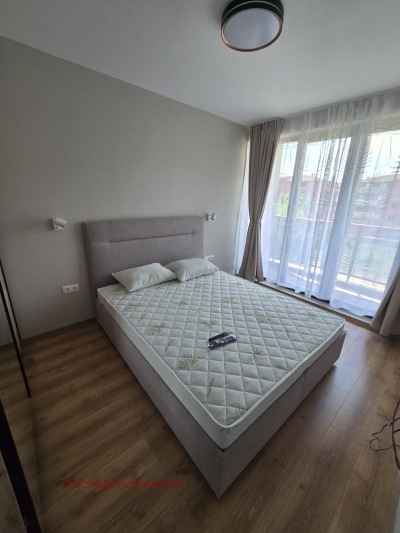 Do wynajęcia  1 sypialnia Plowdiw , Ostromila , 65 mkw | 68278917 - obraz [7]