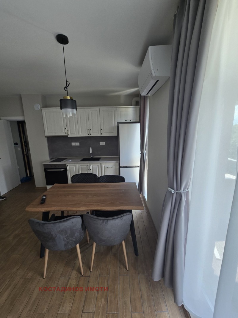 Do wynajęcia  1 sypialnia Plowdiw , Ostromila , 65 mkw | 68278917 - obraz [13]