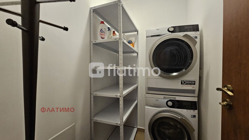 Te huur  1 slaapkamer Sofia , Krasno selo , 70 m² | 94625264 - afbeelding [12]
