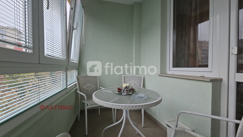Te huur  1 slaapkamer Sofia , Krasno selo , 70 m² | 94625264 - afbeelding [9]