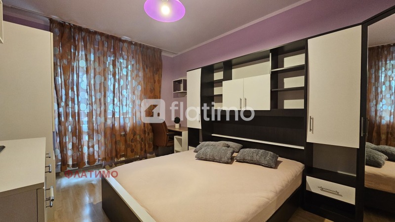 Te huur  1 slaapkamer Sofia , Krasno selo , 70 m² | 94625264 - afbeelding [6]