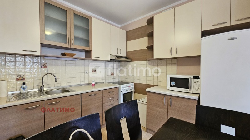 Te huur  1 slaapkamer Sofia , Krasno selo , 70 m² | 94625264 - afbeelding [3]