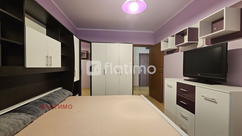 Te huur  1 slaapkamer Sofia , Krasno selo , 70 m² | 94625264 - afbeelding [7]