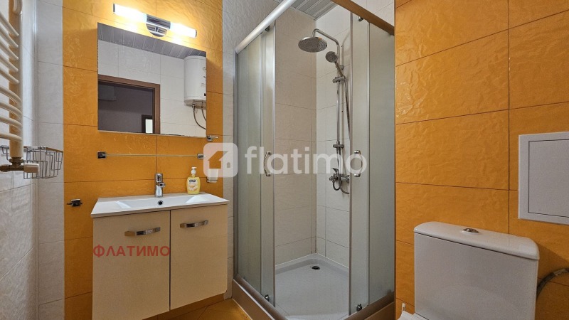 Te huur  1 slaapkamer Sofia , Krasno selo , 70 m² | 94625264 - afbeelding [11]