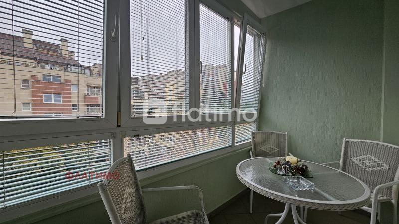 Te huur  1 slaapkamer Sofia , Krasno selo , 70 m² | 94625264 - afbeelding [10]