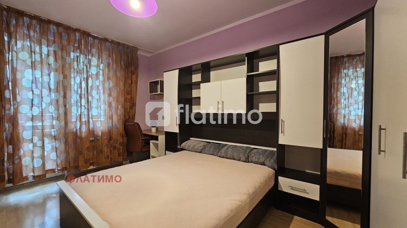 Te huur  1 slaapkamer Sofia , Krasno selo , 70 m² | 94625264 - afbeelding [8]