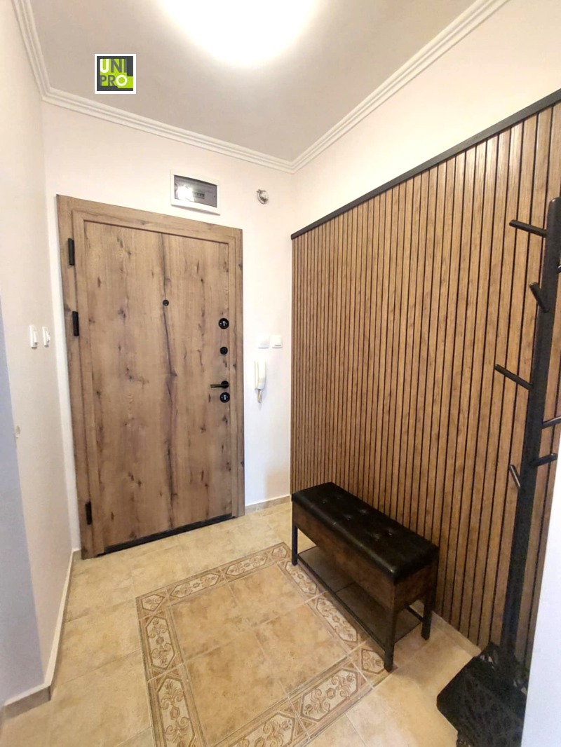 В оренду  1 спальня София , Иван Вазов , 50 кв.м | 44038686 - зображення [14]