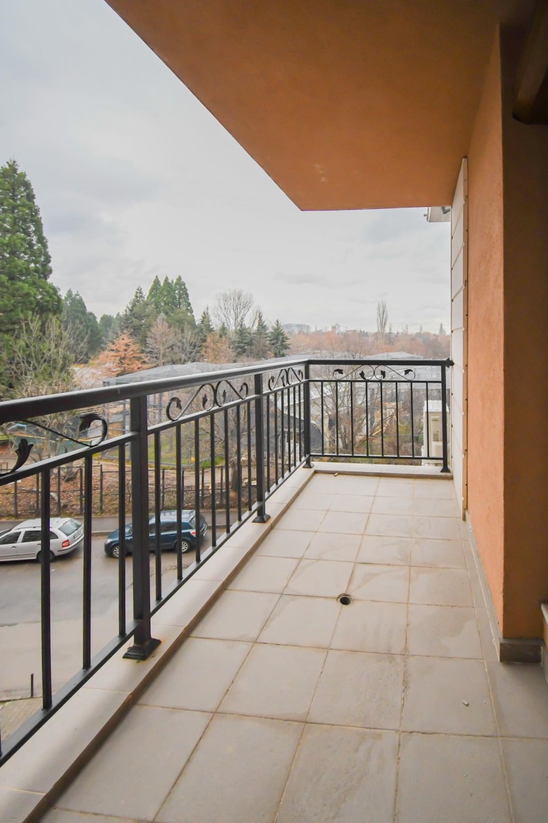 For Rent  1 bedroom Sofia , Vitosha , 70 sq.m | 46873415 - image [4]