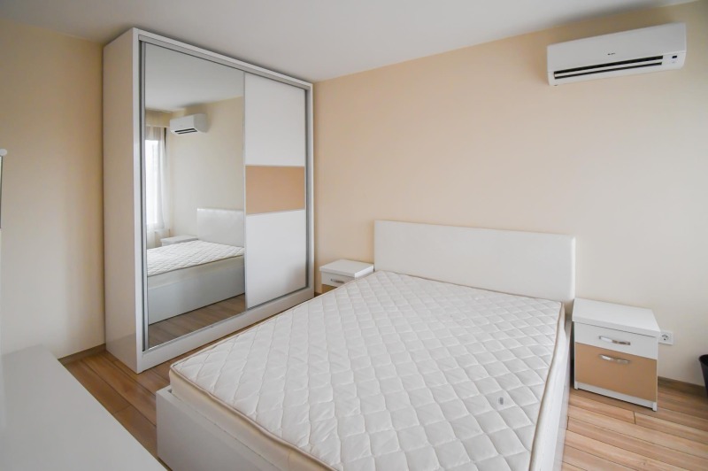 For Rent  1 bedroom Sofia , Vitosha , 70 sq.m | 46873415 - image [3]