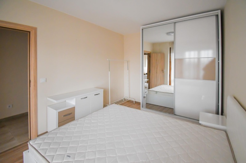 For Rent  1 bedroom Sofia , Vitosha , 70 sq.m | 46873415 - image [6]