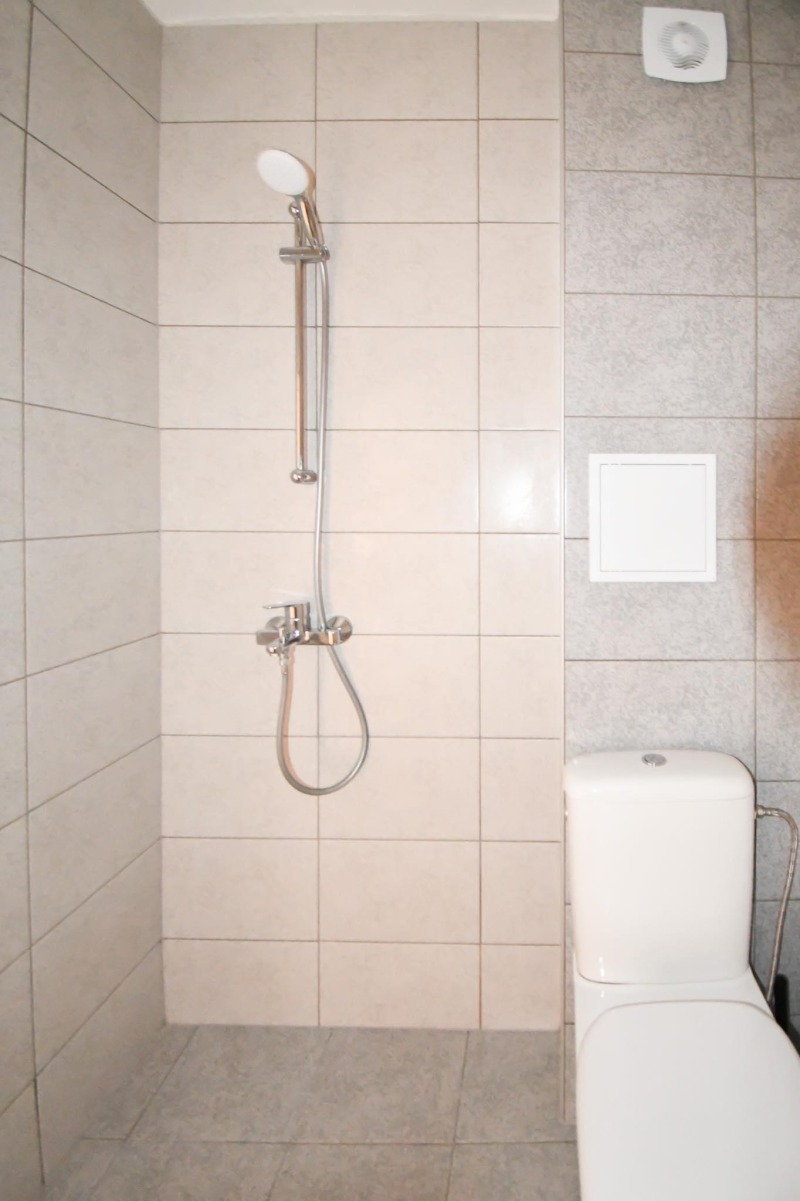 For Rent  1 bedroom Sofia , Vitosha , 70 sq.m | 46873415 - image [8]