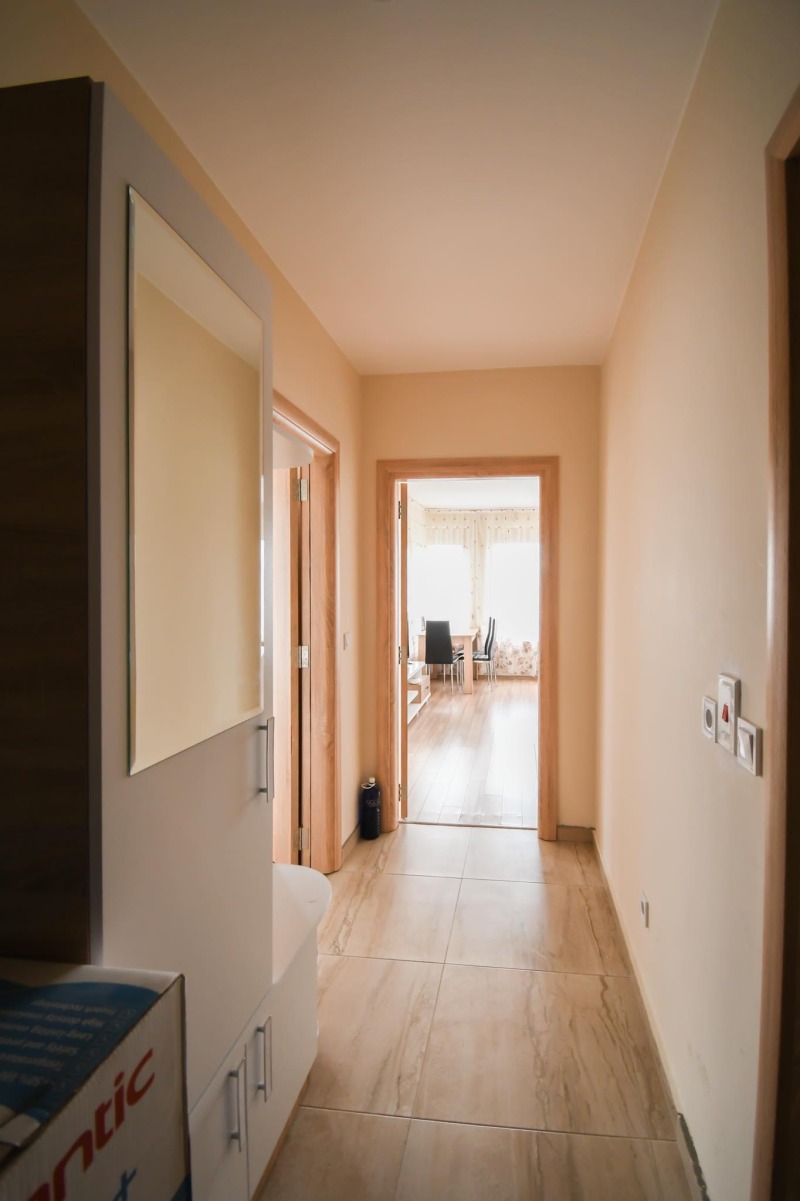 For Rent  1 bedroom Sofia , Vitosha , 70 sq.m | 46873415 - image [9]