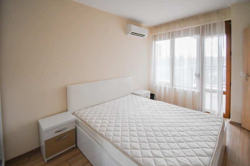For Rent  1 bedroom Sofia , Vitosha , 70 sq.m | 46873415 - image [5]