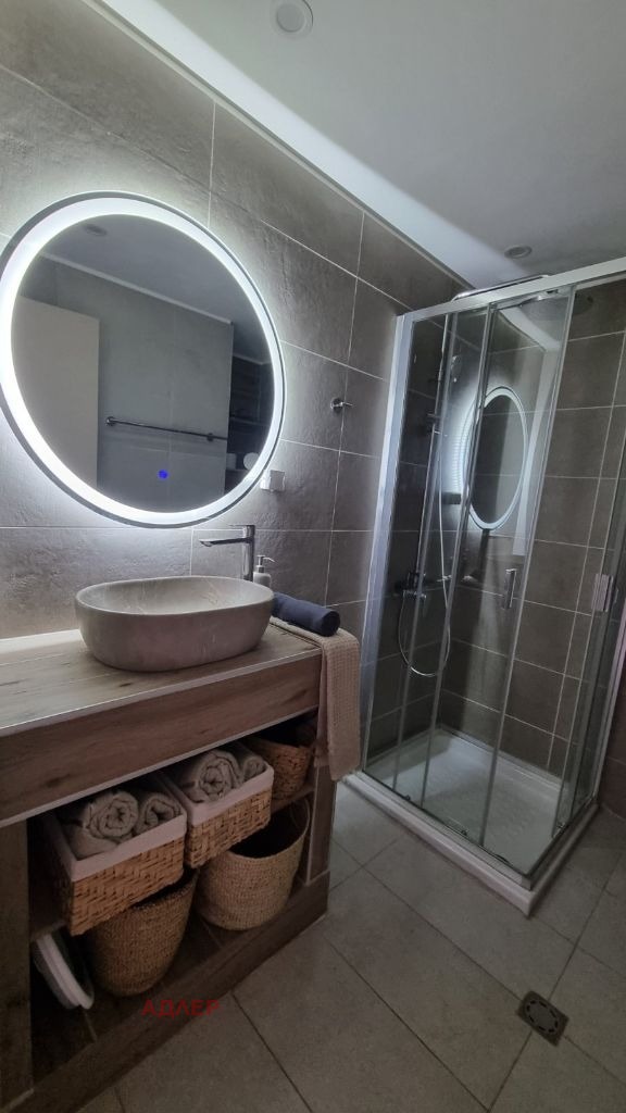 Do wynajęcia  1 sypialnia Sofia , Centar , 42 mkw | 40744748 - obraz [4]
