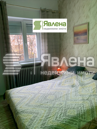 Под наем 2-СТАЕН, град София, Център • 665 € / 1300.63 лв. • 53189205 1