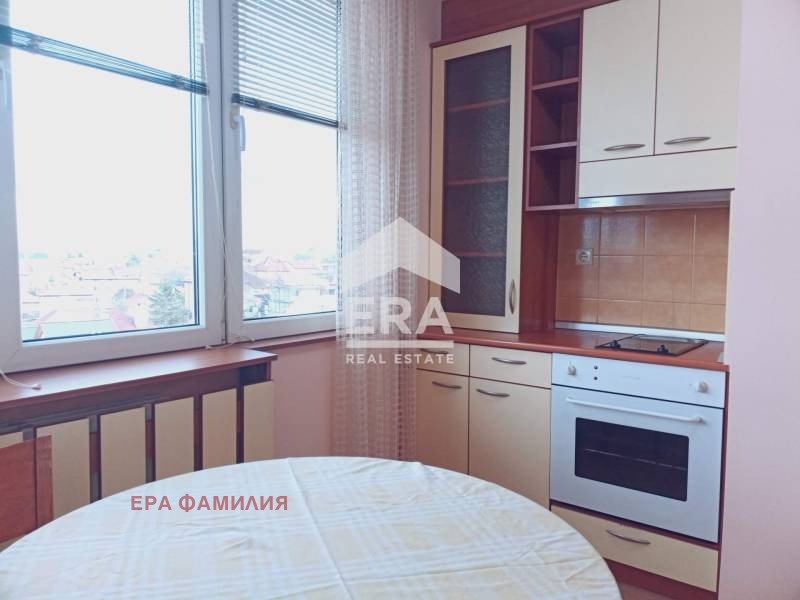 Дава под наем 2-СТАЕН, гр. София, Сухата река, снимка 4 - Апартаменти - 52788206