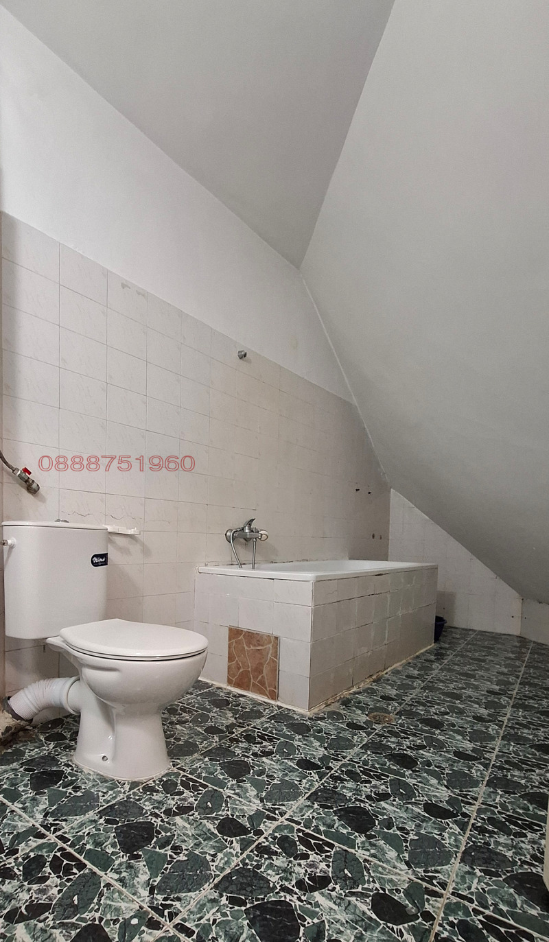 Дава под наем 1-СТАЕН, гр. София, Гео Милев, снимка 7 - Апартаменти - 53113192