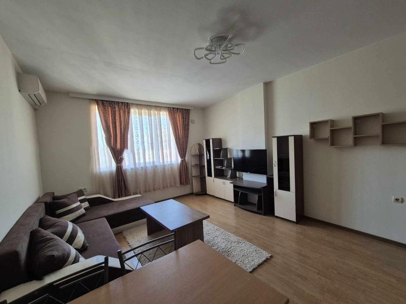 Дава под наем 2-СТАЕН, гр. София, Овча купел