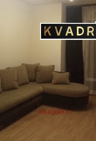 For Rent  2 bedroom Varna , Lyatno kino Trakiya , 80 sq.m | 69028367 - image [2]